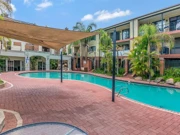 Property Images Gallery