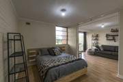 Property Images Gallery