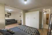 Property Images Gallery
