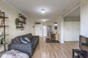 Property Images Gallery