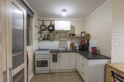 Property Images Gallery