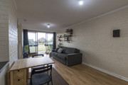 Property Images Gallery