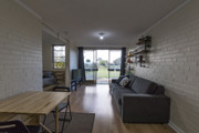 Property Images Gallery