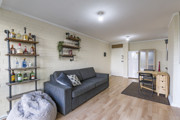 Property Images Gallery