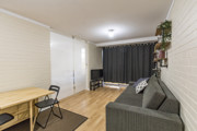 Property Images Gallery