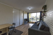 Property Images Gallery