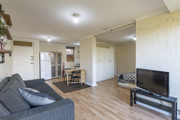 Property Images Gallery