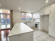 Property Images Gallery