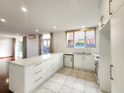 Property Images Gallery