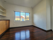 Property Images Gallery