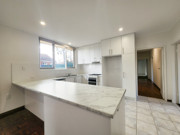 Property Images Gallery