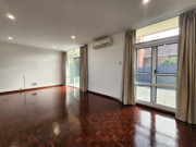 Property Images Gallery