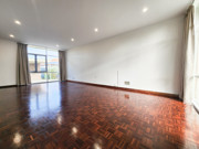 Property Images Gallery
