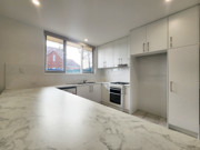 Property Images Gallery