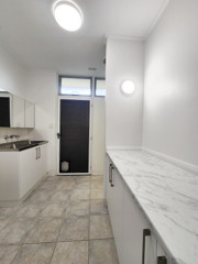 Property Images Gallery