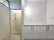 Property Images Gallery
