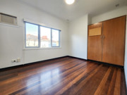 Property Images Gallery