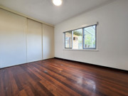 Property Images Gallery