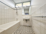 Property Images Gallery