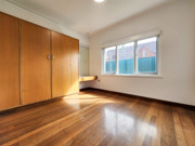 Property Images Gallery