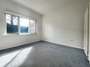 Property Images Gallery