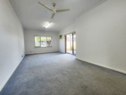 Property Images Gallery