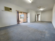 Property Images Gallery