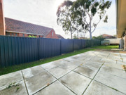 Property Images Gallery