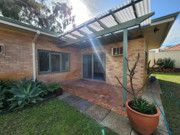 Property Images Gallery