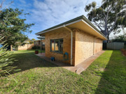 Property Images Gallery