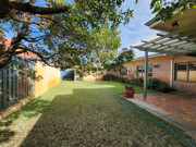 Property Images Gallery