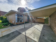 Property Images Gallery