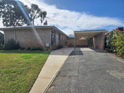 Property Images Gallery