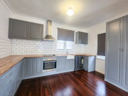 Property Images Gallery