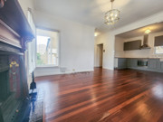 Property Images Gallery