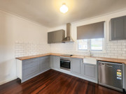 Property Images Gallery