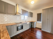 Property Images Gallery