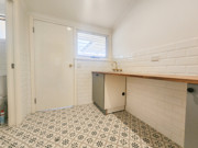 Property Images Gallery