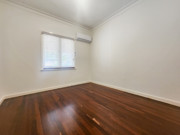 Property Images Gallery