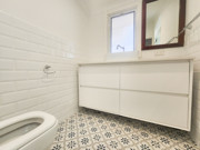 Property Images Gallery