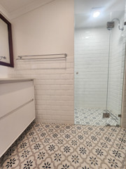 Property Images Gallery