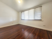 Property Images Gallery