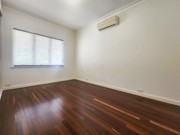 Property Images Gallery