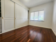 Property Images Gallery