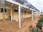 Property Images Gallery