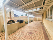 Property Images Gallery