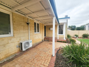 Property Images Gallery