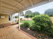 Property Images Gallery