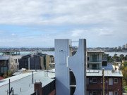 Property Images Gallery