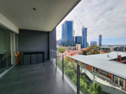 Property Images Gallery